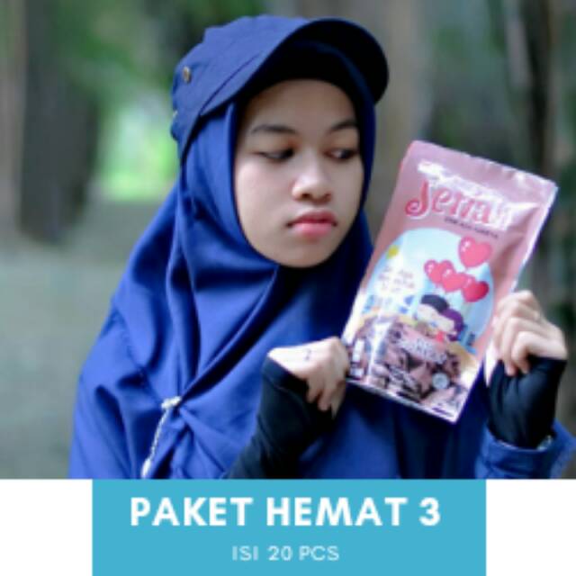 

Paket hemat || stik enak || camilan manis || cemilan kekinian