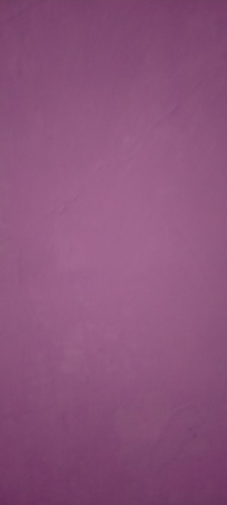 Tisu / Tissue Wajah Paseo Travel @2000 1 Pak (50 Sheets)