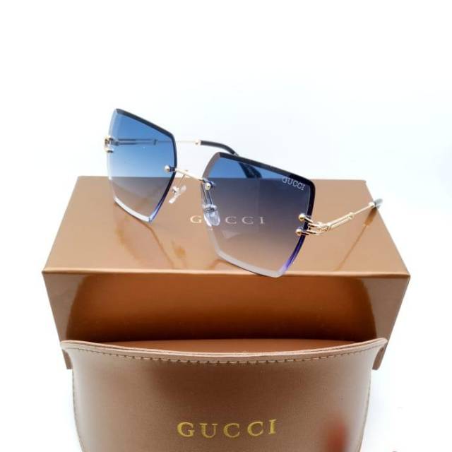 Sunglasses gucci 88001