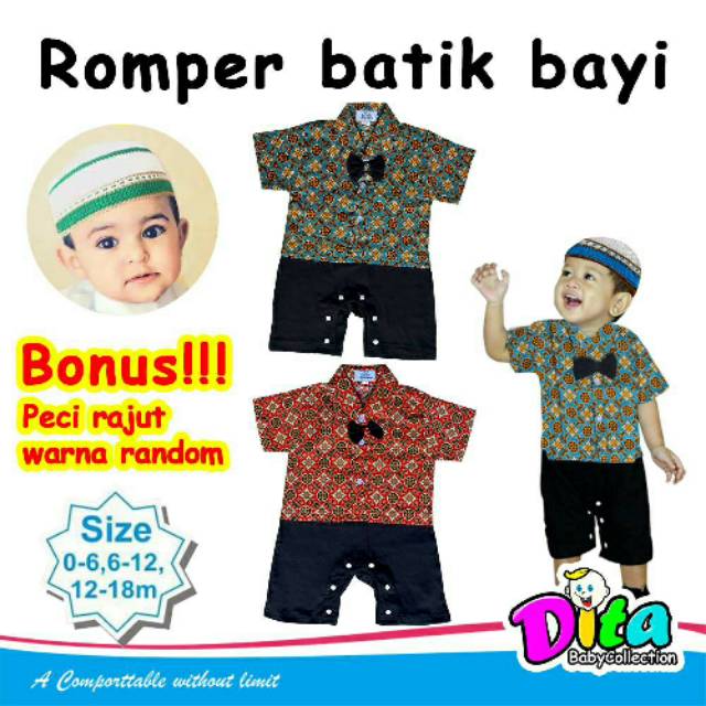 (BONUS PECI) Baju Gamis Koko bayi Kurta bayi Baju gamis Jubah Baju Muslim Model Gamis Koko Bayi Laki-Laki Turki Pakistan ROMPER KOKO BATIK BAYI ROMPGamis Jubah Arab Anak  Koko Bayi Aqiqah  Qomis baby balita  Baju muslim bayi aqiqah Baju Koko Bayi Newborn