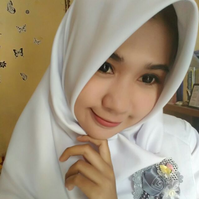 putri.rizkiana3