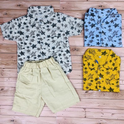 Ramabatik - (cod) Batik Couple Tunik Kemeja Terlaris Ready Seragam