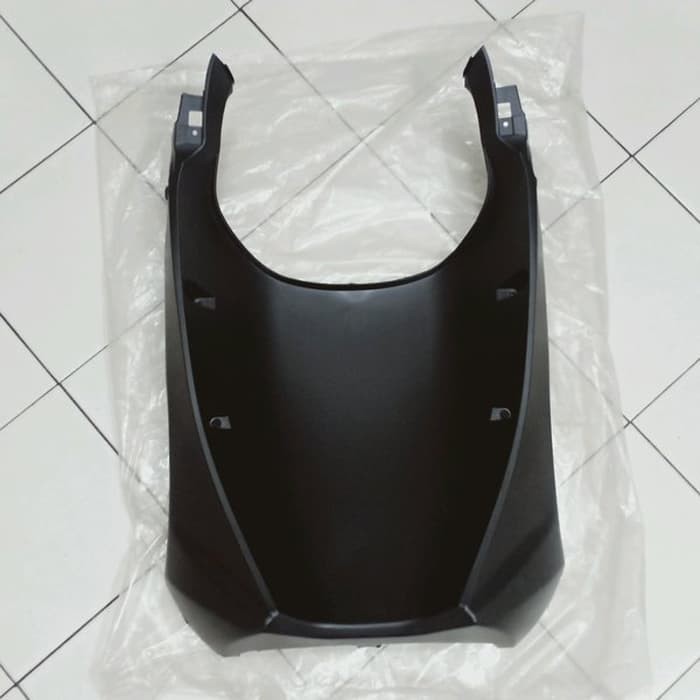 cover lumpur paru cover front lower beat pop K61 non original