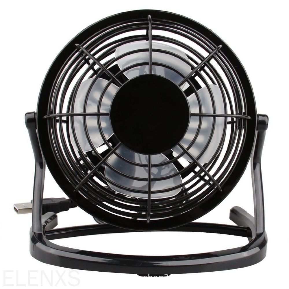 Mini Usb Portable Electric Fan Adjustable Tabletop Fan 4 Inch Low Noise Cooling Fan Elen Shopee Indonesia Mini Usb Portable Electric Fan Adjustable Tabletop Fan 4 Inch Low Noise Cooling Fan Elen Shopee Indonesia
