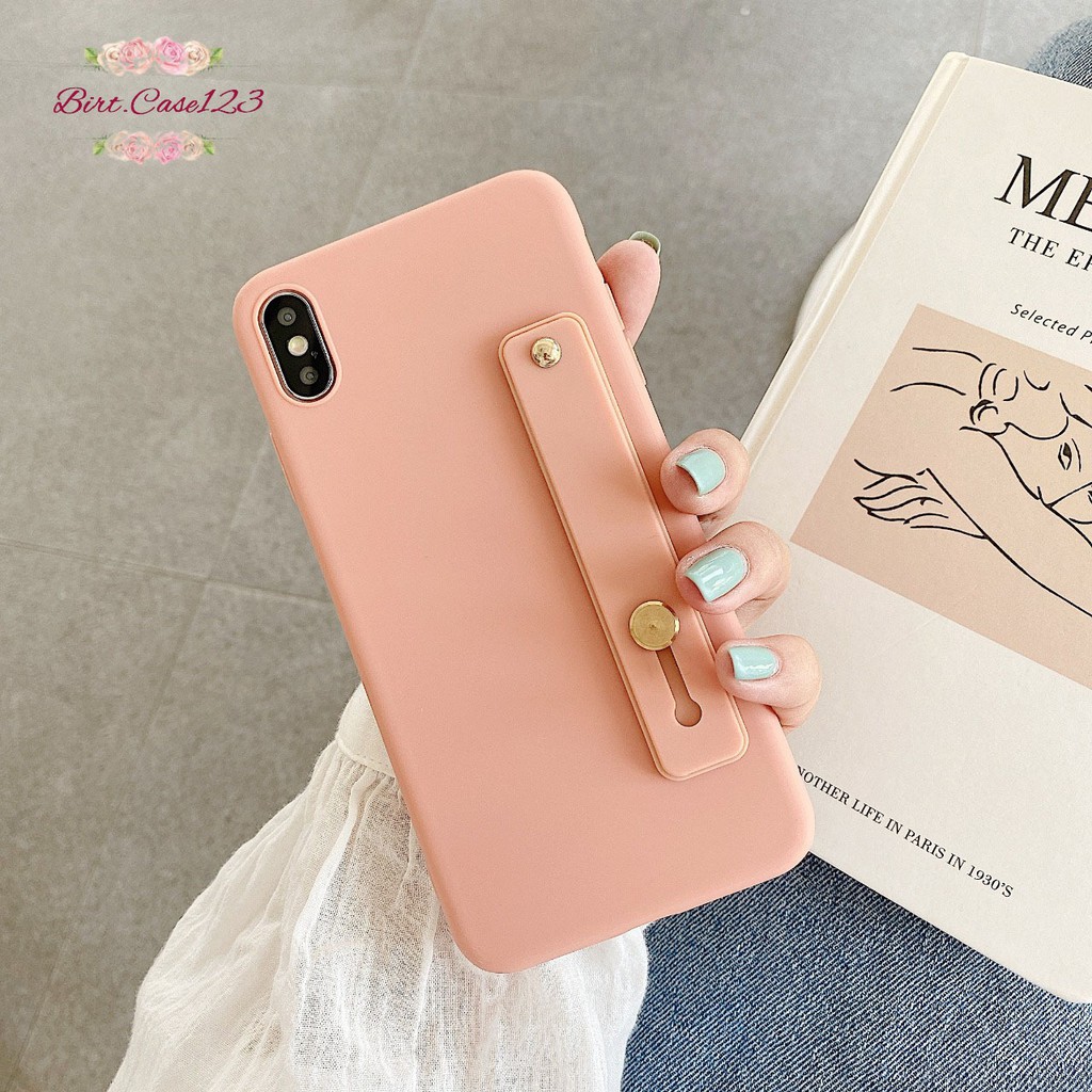 softcase Iphone 5 6 6g 6g+ 7g+  8+ Xr X Xs Xs Max 11 Pro Pro Max 5.8 BC959