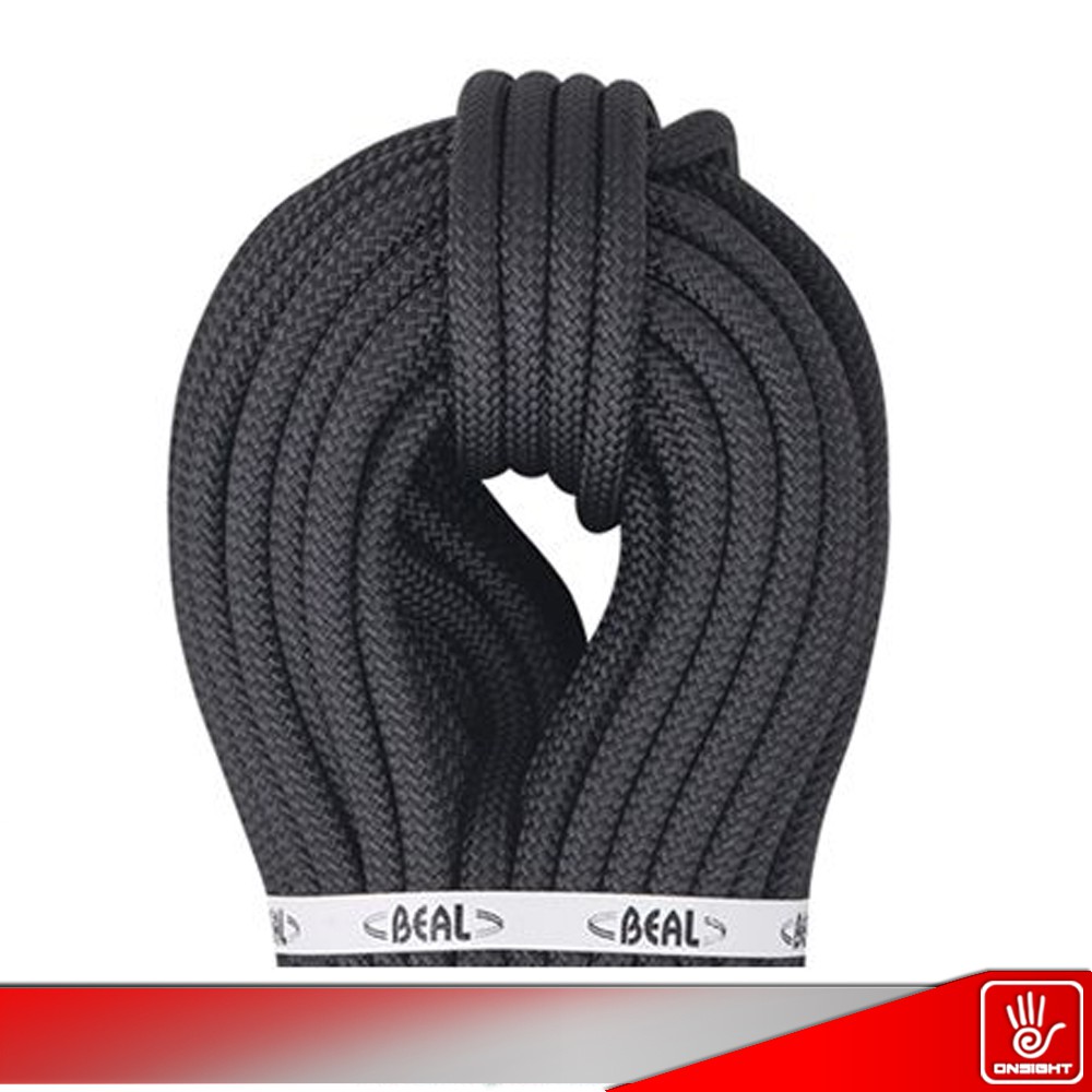 Tali Karmantel Beal Intervention 11mm 50 meter , Tali Karmantel, Tali Beal