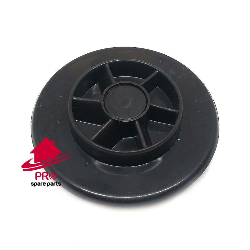 Toko Spare Part Blender Philips Reviewmotors.co