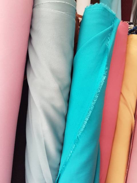 Wolycrape polos