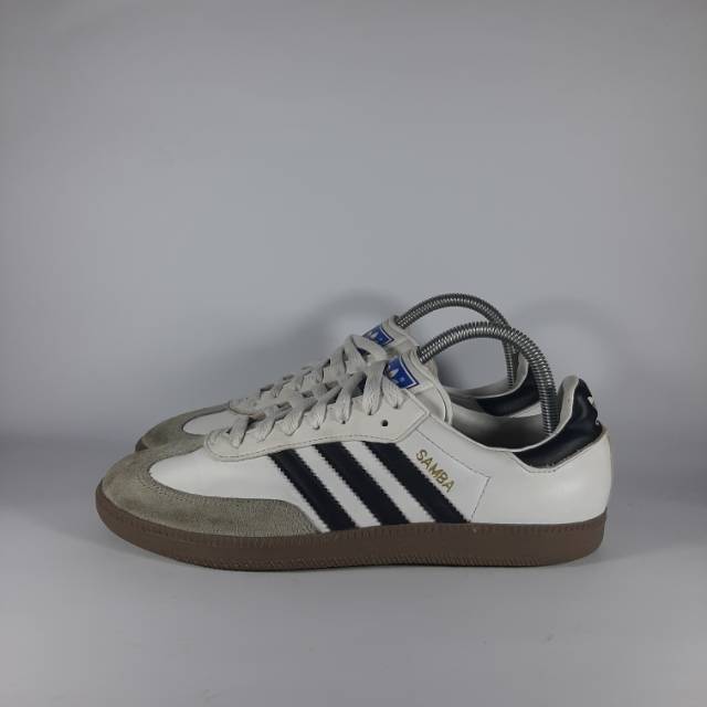 Adidas Samba Classic