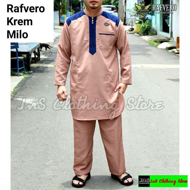 koko pakistan dewasa