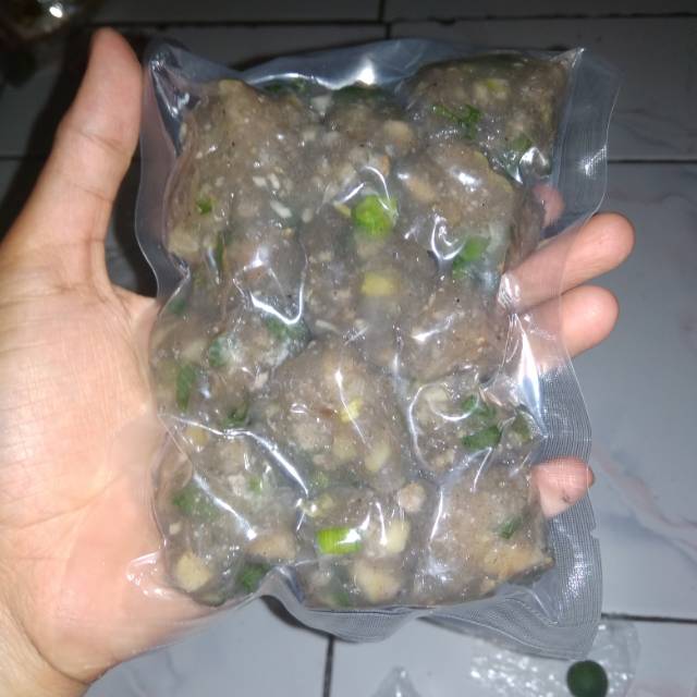 

Cirawang