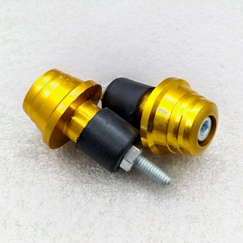 JALU STANG BANDUL STANG MATIC CNC SEMUA MOTOR 1 PASANG