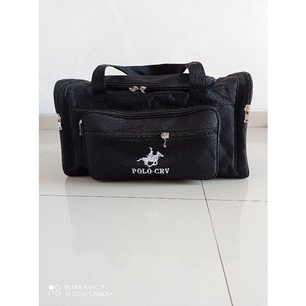 Tas Pakaian Tas Travel besar Tempat Baju