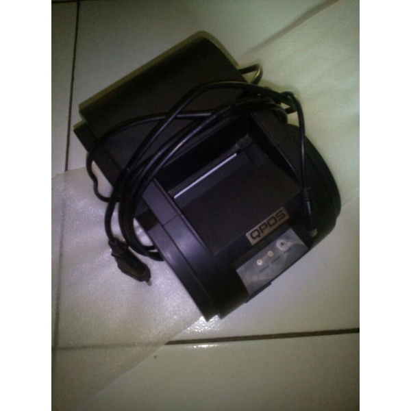 printer struk kasir