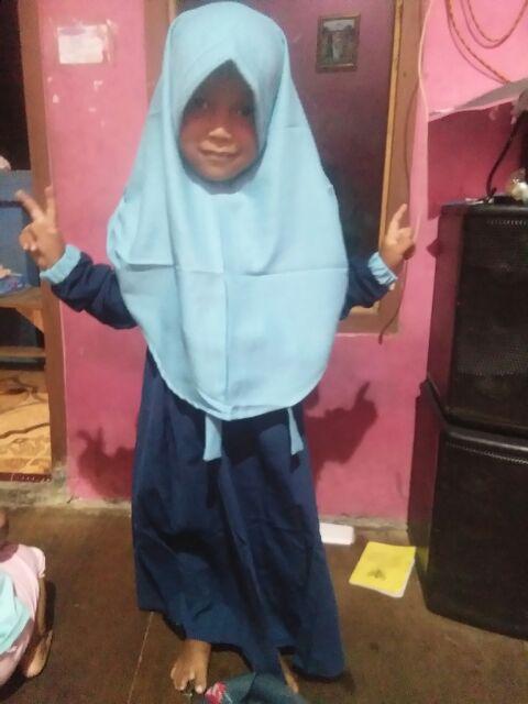 Paket Resseller 1 Kg