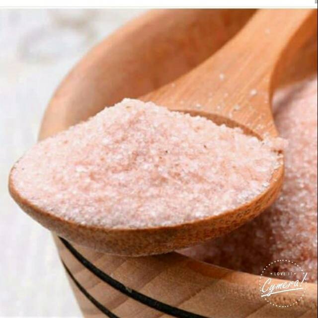 

Garam himalaya, himsalt 100 gram