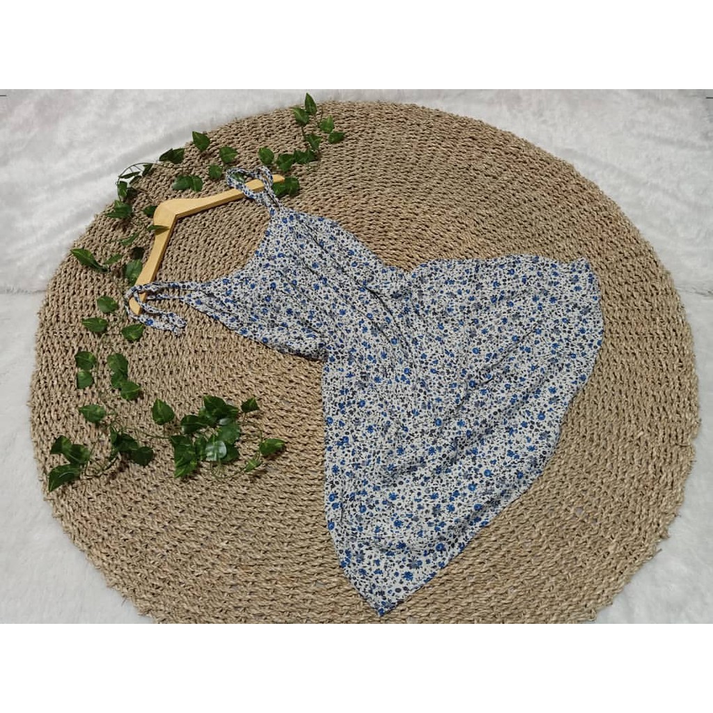 DASTER TALI / DASTER PERCA / DASTER KEKINIAN / DASTER MURAH