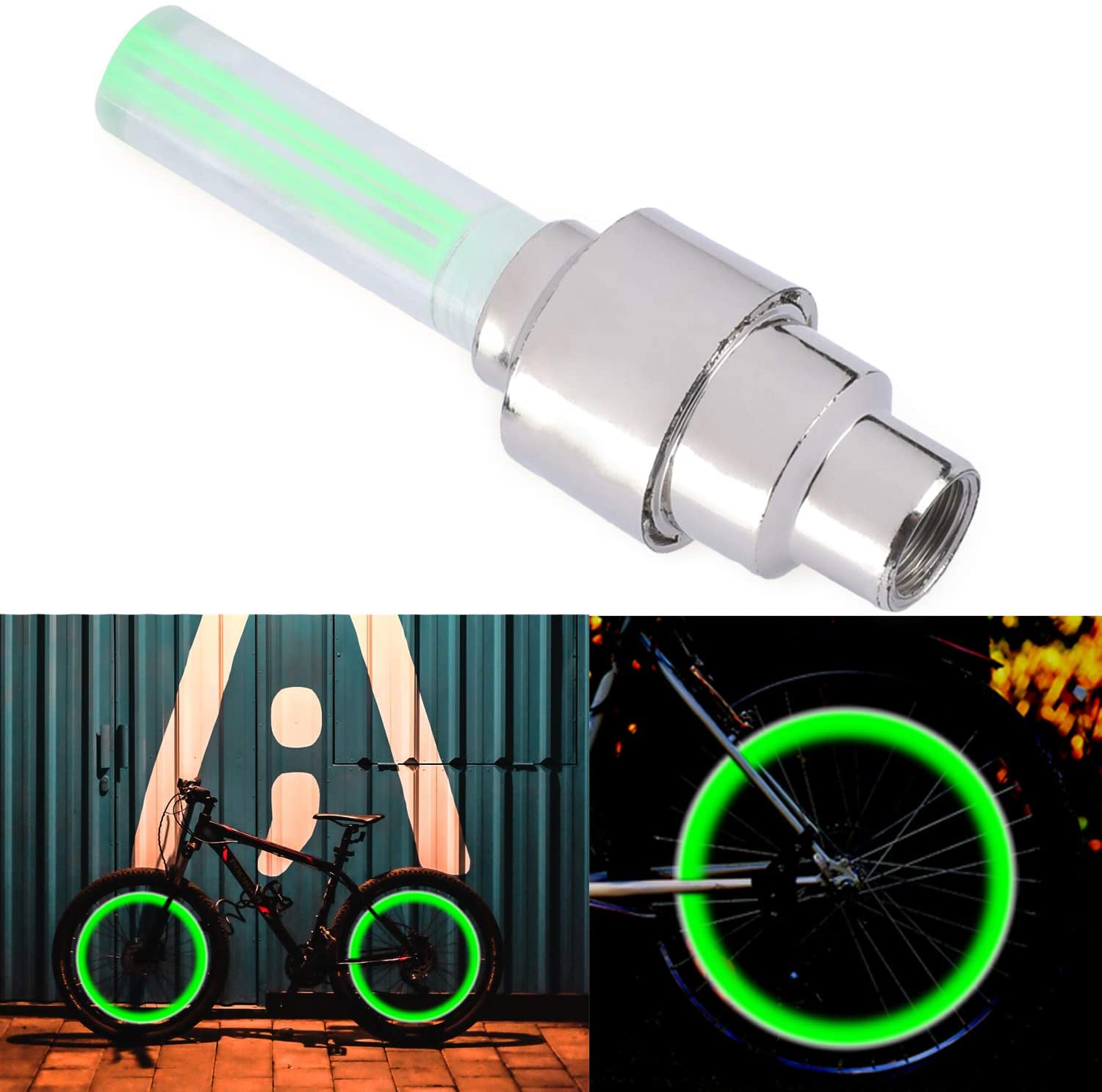 remote control bike cycle