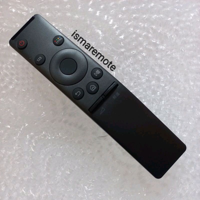 REMOTE REMOT TV SAM SUNG SMART BN59-01259B