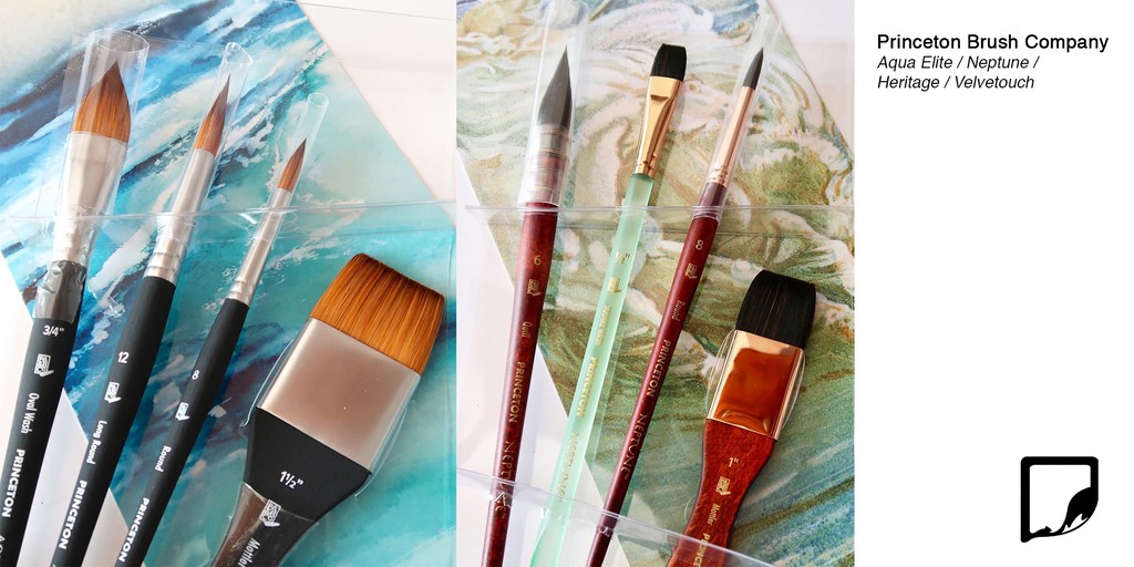 Produk Bali Artemedia Shopee Indonesia