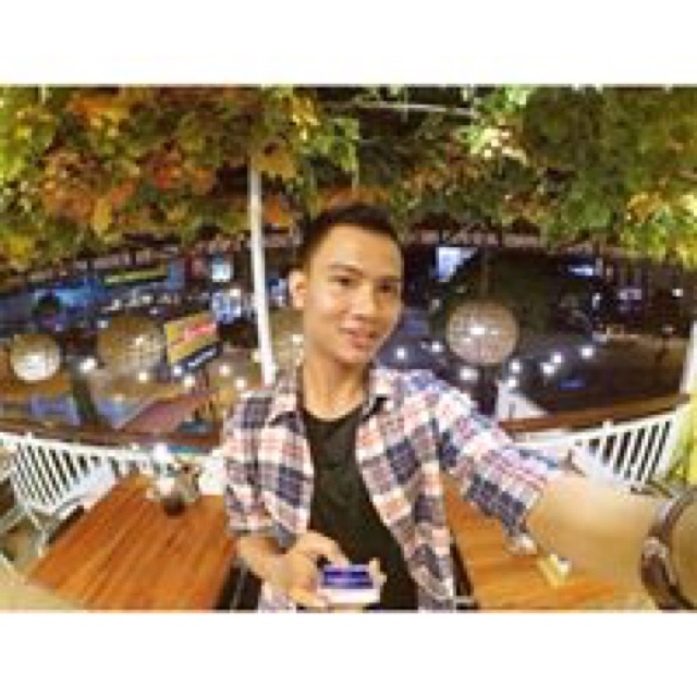 yogaseptiawan