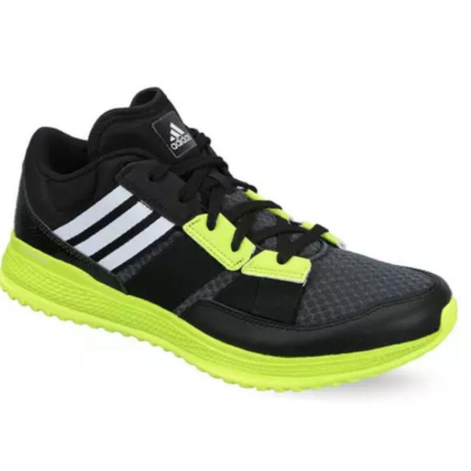 adidas zg bounce trainer