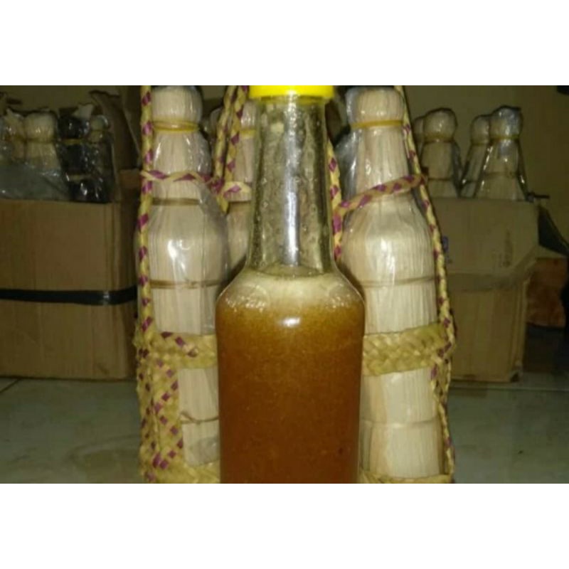 

Madu Liar Asli Sumbawa Murni Berkhasiat Mutu Berkualitas Terlaris