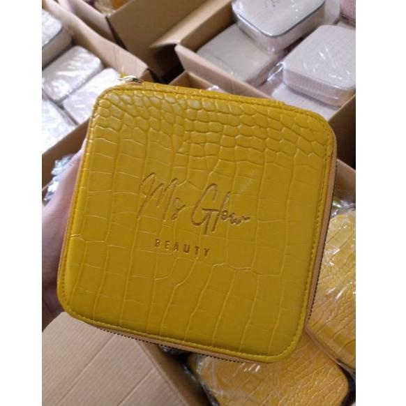 

れ BOX MS GLOW / BOX EKSKLUSIF NEW ARRIVAL 3197 ♘