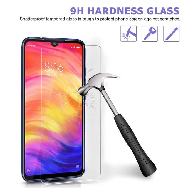 &lt; TEMPERED GLASS KACA BENING &gt; HUAWEI ENJOY 20E - ENJOY 20 5G-ENJOY 20 PLUS 5G - ENJOY 20 PRO-ENJOY Z 5G-NOVA 3-NOVA 31-NOVA 4-NOVA 4E-NOVA 5-NOVA 5I-NOVA 5 PRO-NOVA 6-NOVA 6 SE-NOVA 6 5G-NOVA 7I-NOVA 7 5G-NOVA 7 SE-NOVA 7 SE 5G YOUTH (HOKKY ACC)