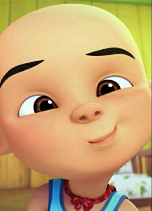 Set 5 Pcs Mata Bor Ukir Kayu Untuk Alat Pertukangan