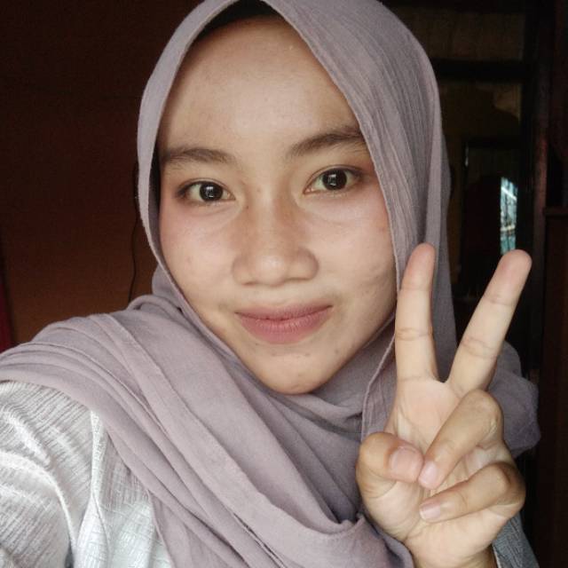 herviani_sn
