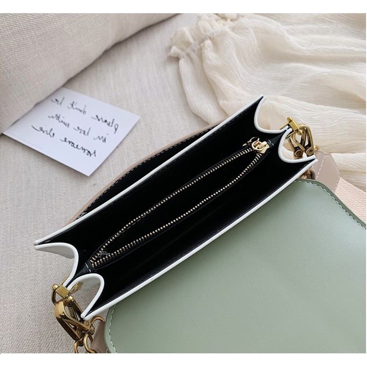 201132 Tas Selempang Wanita Import Slingbag Cewek Impor (1 KG MUAT 2) BTH02139 BQ3279 EL5151 CR7008 LT1736 SZ3571 GT1811