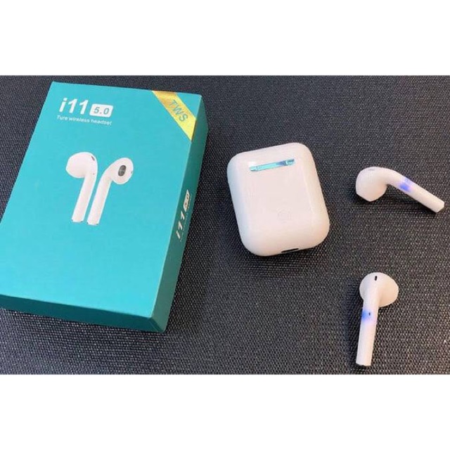 

ipods i11TW