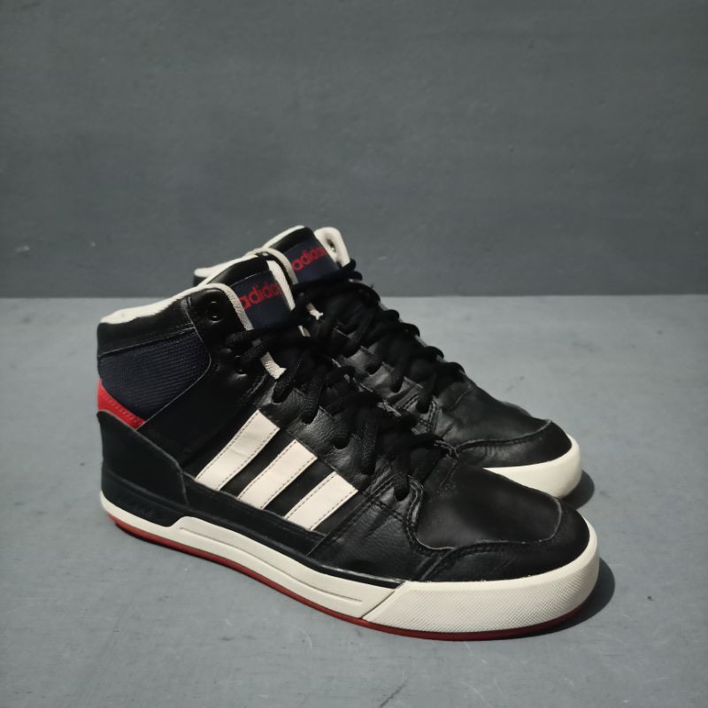 Adidas Neo Mid Second Original sz 42
