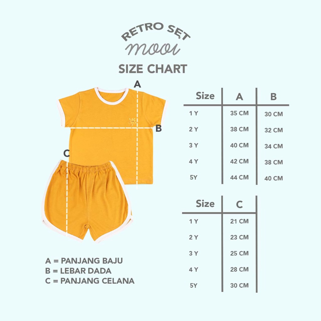 PROMO 7.7 PROMO BAJU LEBARAN MURAH MOOI SETELAN BAJU ANAK TSHIRT RETRO TRICOLOR TRI COLOR SET 0-5 Tahun