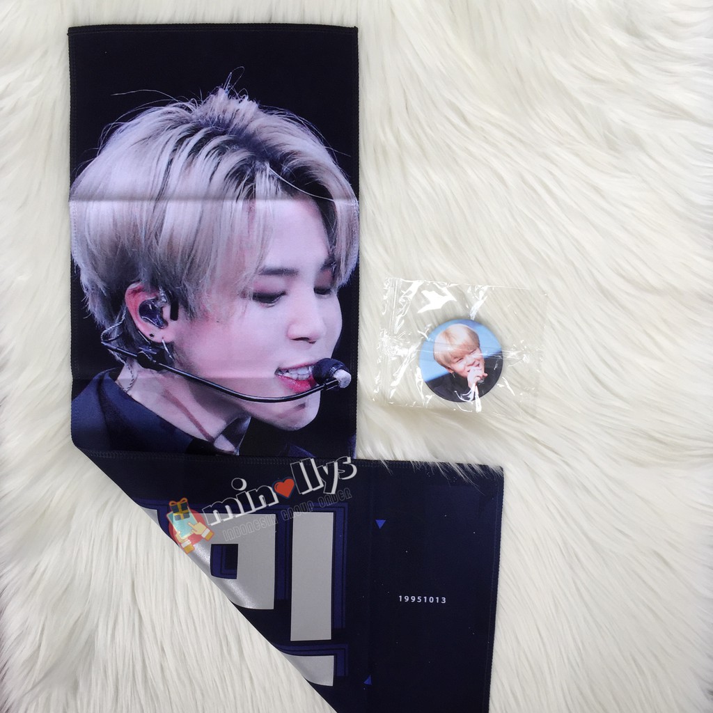 [READY] BTS Fansite Slogan - JK_ING_901