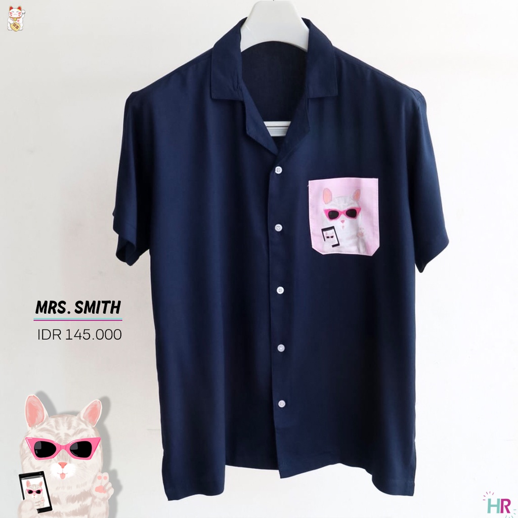 DEFECT - 119.000