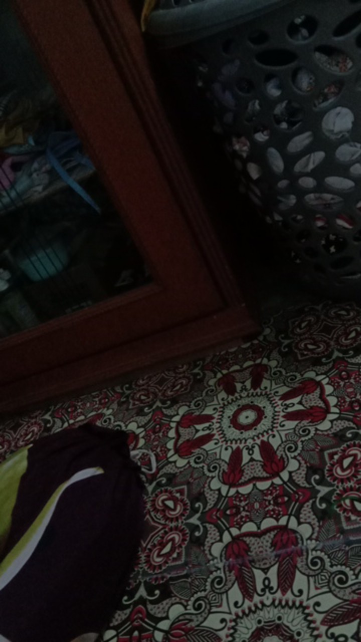 Kamajaya Kemeja Batik Pria Lengan Panjang Full Furing Bahan Katun Sragenan By Kanaya