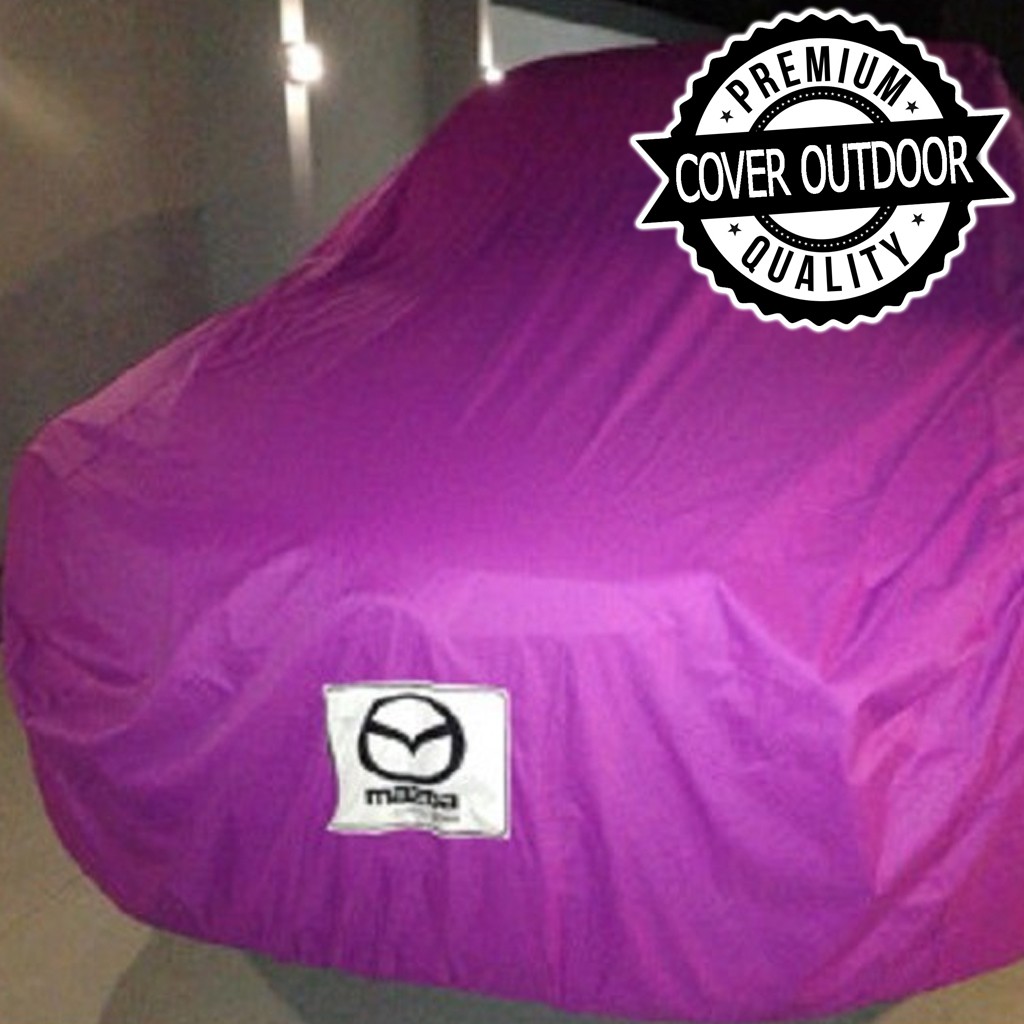 Cover Outdoor Mazda CX5 CX-5 CX 5