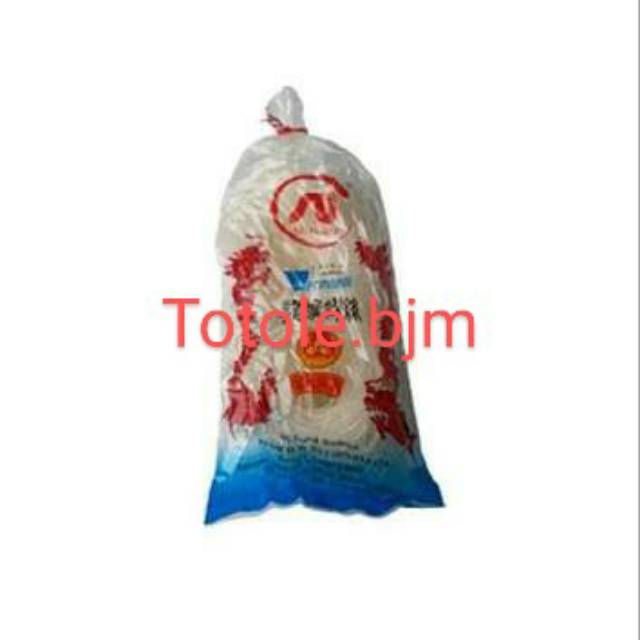 

Suun naga 500 gr halal