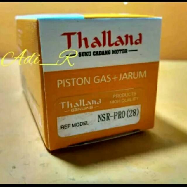 SKEP Pe 28 KARBU CARBU NSR 28 PE 28 SKEP GAS KARBU PE 28 SKEP Karbu Pe 28 NSR PE 28 PIPA GAS NSR PE 