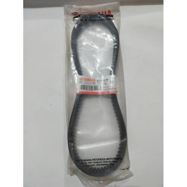 V-Belt Mio m3,Mio soul GT 125,Fino 125,X-Ride 125