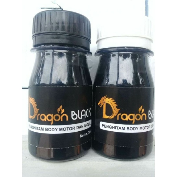 Penghitam body motor penghitam body motor permanen penghitam body kasar penghitam body penghitam bod