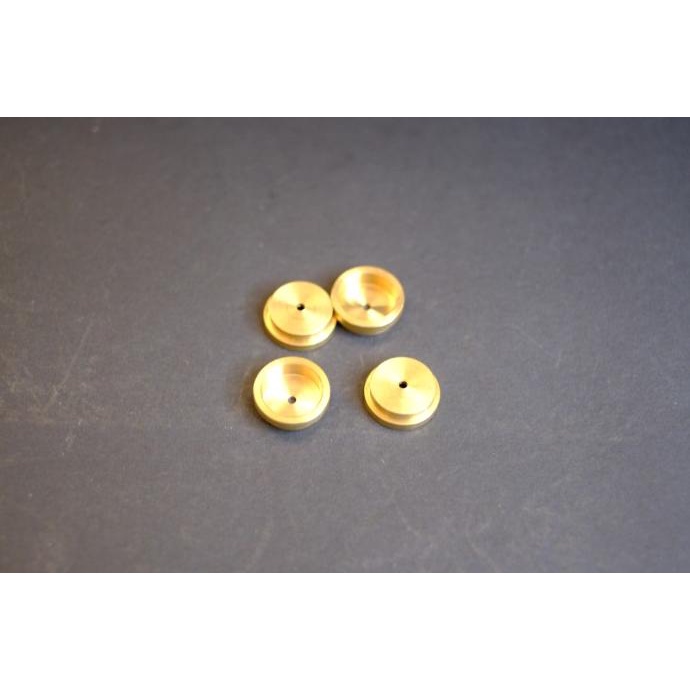 adaptor baterai lr44 ke px625 baterai converter px625