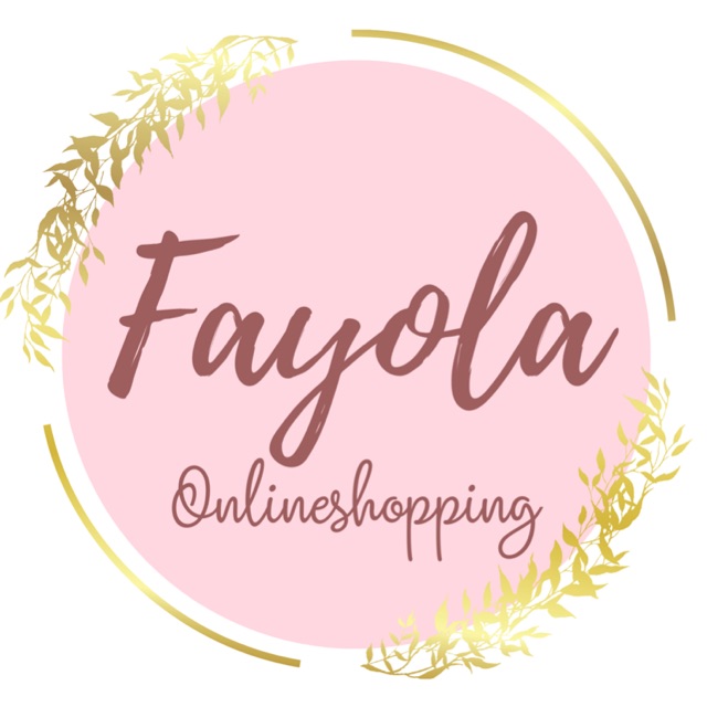 fayola_onlineshopping