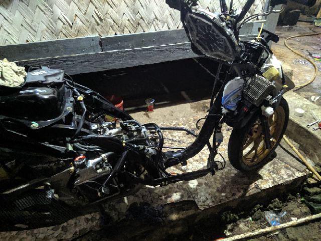 Tekiro Kunci Sok T 12mm / Kunci Sock 12 Mm