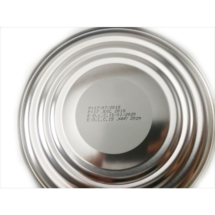 

butter-mentega- anchor pure new zealand salted butter 2 kg / golden fern halal enak -mentega-butter.