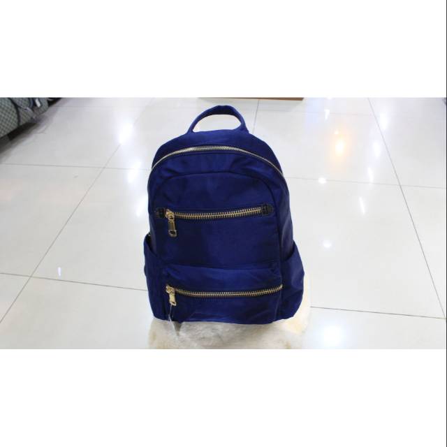 TAS RANSEL OKEDA ANTI AIR