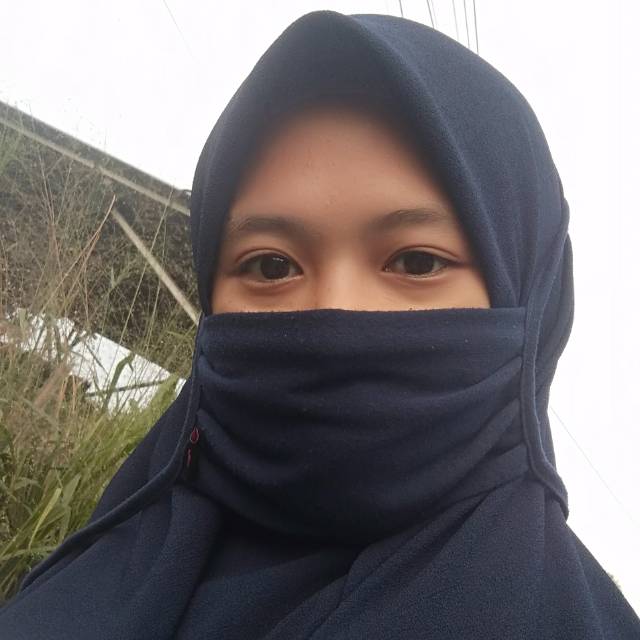 syarahmunawaroh29