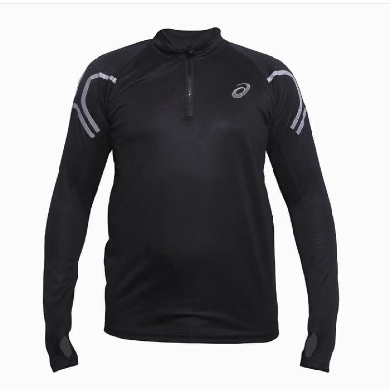 MIDLAYER/SEPEDA/OLAHRAGA/FUTSAL/DALEMAN BAJU MURAH